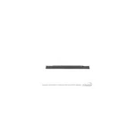 Scott Drake C5ZZ-7610780-BR 64-70 Ford Mustang Frame Crossmember. Fixed Price $50.23.