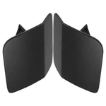 New Front Headlight Washer Nozzle Cover Cap L/r Fit Bmw X5/X6 Series 2015-2019. Fixed Price $89.99.