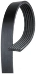 Serpentine Belt Gates K061420. Fixed Price $85.16.