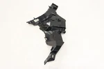 2020 Land Rover Evoque Rear Bumper Left Mount Support Bracket Oem K8D217B930AA. Fixed Price $84.86.