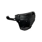 Rear Driver Bumper Stay Mount Bracket For 2024-2026 Toyota Tacoma 2WD , 4WD. Fixed Price $201.09.