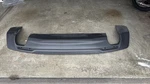 2016-2022 Chevrolet Camaro Rear Bumper Lower Diffuser Oem 23264826. Fixed Price $100.00.