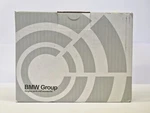 Genuine Bmw Right Trim Panel 51128076450. Fixed Price $364.32.