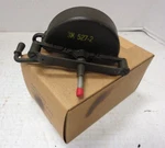 Vintage Willys Military Jeep M38A1 Vacuum Windshield Wiper Motor Nos. Fixed Price $150.00.