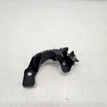 2024-2025 Subaru Impreza Rear Bumper Left Side Corner Bracket Support Oem. Fixed Price $27.76.