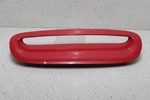 2006 Mini Cooper Bonnet Scoop Air Inlet Intercooler 1473011 Oem B496-2. Fixed Price $148.98.