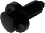 Splash Shield Retainer Dorman 963-519D. Fixed Price $25.99.