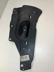 Nos Gm 1966 Chevy Belair Impala Ss 396 427 Caprice Lh Close Out Panel 3874549. Fixed Price $74.95.