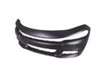 Sherman CHCHAR15-87U Front Bumper Cover W/o Hood Scoop Primed Fits Dodge Charger. Fixed Price $432.85.