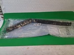 Genuine Gm Passenger Side Rear Bumper Fascia Guide #23226002. Fixed Price $14.95.