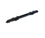 New Audi A3 Sportback Front Radiator Grille Cover 8V5853037B No Duty. Fixed Price $50.65.