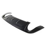 For Jeep Compass 2023-2024 Mopar 7QK02TZZAA Rear Bumper Cover Spacer Panel. Fixed Price $89.19.