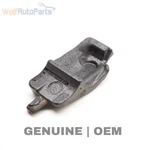 2014-2017 Audi SQ5 Rear Left Bumper Foam Insert 8R0807251. Fixed Price $8.49.