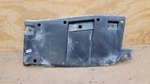2013-2015 Toyota RAV4 RAV-4 Rear Left Bumper Cover Spacer Panel 58724-0R010 Oem. Fixed Price $49.99.