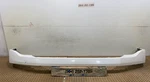 Oem 2007-2014 Ford Expedition Upper Front Bumper Cover. Fixed Price $250.00.