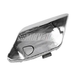 Front Passenger Side Towye Cover Fits 2012 2013 2014 2015 Mercedes Benz ML350. Fixed Price $12.00.