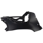 Genuine Ford Kit Bumper Repair R2TZ17E994PA. Fixed Price $245.57.