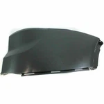 For 2007 2012 Gmc Acadia Rear Passenger Side Right Rh Bumper End Cover, Primed. Fixed Price $57.01.