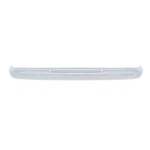United Pacific 1963-1966 Chevy Truck Front Bumper 105631. Fixed Price $237.52.