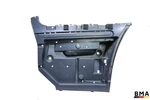 Bmw E92 E93 M3 Rear Right Bumper Bracket Guide 2008 - 2013 Oem. Fixed Price $69.99.