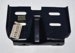 Nos 1974 1975 Chevrolet Impala Caprice Rh Front Bumper Mounting Support 337614. Fixed Price $25.00.