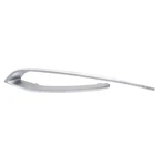 For Bmw Activehybrid 2014 2015 2016 Grille Trim Driver Side Front Lower. Fixed Price $32.02.