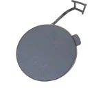 5NN807241 Gru Volkswagen Genuine Oem Tiguan Front Right Tow Eye Cap. Fixed Price $19.99.