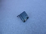 2021-2024 Kia Sorento Tow Eye Cap 86588-P2010. Fixed Price $28.00.