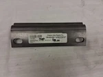 1956 Ford Thunderbird Rear Jacking Plate. Fixed Price $40.00.