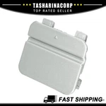 Rear Bumper Tow Hook Cover 51127202673 Fit For Bmw Series E90 E91 2009-2012. Fixed Price $16.99.