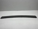 2006 - 2013 Land Rover Range Sc Bumper Trim AH3217877AA Rear Oem. Fixed Price $94.50.