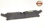 2016 - 2018 Audi A6 S6 Radiator Core Upper Sight Shield Cover Panel Oem. Fixed Price $179.99.