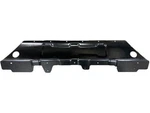 Front Lower Engine Cover For 2017-2022 Jeep Compass 2019 2018 2020 2021 GH259ZM. Fixed Price $116.15.