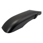 For Chevy S10 1994-1997 Diy Solutions Front Passenger Side Bumper End. Fixed Price $21.98.