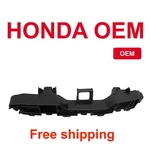 Oem Honda Accord Coupe 16 17 Bumper Clip Fender Bracket Passenger Side Front Rh. Fixed Price $38.95.