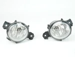 2007 - 2011 Bmw X5 E70 Fog Driving Light Lamp Front Right Left 63177184317 Oem. Fixed Price $59.84.