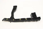 2020-2022 Hyundai Palisade Rear Bumper Left Upper Support Bracker Oem 86653S8000. Fixed Price $57.96.