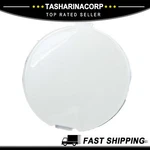 Piece Of Front Car Bumper Tow Hook Cover Fit For Mazda CX-3 NO.D10J50A11A. Fixed Price $15.67.