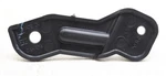 New Oem Mopar Rear Left Bumper Cover Bracket 68280727AA Charger 2015-2023. Fixed Price $29.65.