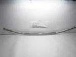 2008-2010 Bmw Front Bumper Grille Edge Trim 51117178096 Oem. Fixed Price $38.40.