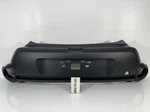 Capa Rear Bumper Cover For 2014-2016 Kia Soul Textured. Fixed Price $180.00.