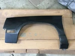 Gm Nos 1981-1984 Oldsmobile Omega Front Left Fender 22514979 Driver Side. Fixed Price $150.00.