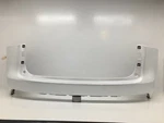 Rear Bumper Cover Lexus NX200T/NX300H Base/f Sport W/o Sensors 2015-2018 OEM2. Fixed Price $275.50.