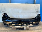 Oem 2023-2024 Kia Sportage Rear Bumper Cover# 86612-P1300. Fixed Price $250.00.