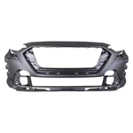 Bumper Cover Fascia Front 57704AN02A For Subaru Outback 2023-2024. Fixed Price $435.85.
