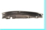 98-03 Porsche Boxster 986 Front Left Driver Side Bumper Retainer Bracket Oem. Fixed Price $31.50.