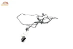 2013 - 2015 Bmw 750 F02 Front Bumper Cover Wire Wiring Harness Oem. Fixed Price $37.50.