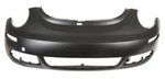 Blic 5510-00-9514901P Bumper For Vw. Fixed Price $78.72.
