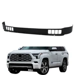 Fit For Toyota Sequoia 2023-2024 53851-0C120 Front Spoiler Bumper Extension New. Fixed Price $223.99.
