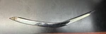 Oem New Genuine Nissan Murano 2015-2019 Right Front Chrome Molding 62074-5AA2A. Fixed Price $40.00.